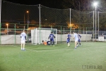 06.10.2016 Fortuna Bucuresti - SP Bucuresti 35069147800000__MG_2189.jpg